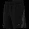Pánské šortky adidas TECHES 2in1 SHO - foto 14