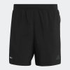 Pánské šortky adidas TECHES 2in1 SHO - foto 0