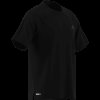 Pánské tričko adidas TECHESS TEE - foto 7