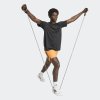 Pánské tričko adidas TECHESS TEE - foto 3