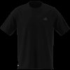Pánské tričko adidas TECHESS TEE - foto 6