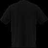 Pánské tričko adidas TECHESS TEE - foto 10