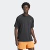Pánské tričko adidas TECHESS TEE - foto 1