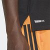 Pánské tričko adidas TECHESS TEE - foto 5