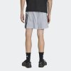 Pánské šortky adidas TECHES 2in1 SHO - foto 2