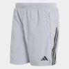 Pánské šortky adidas TECHES 2in1 SHO - foto 0