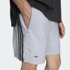 Pánské šortky adidas TECHES 2in1 SHO - foto 5
