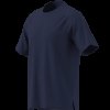 Pánské tričko adidas TECHESS TEE - foto 13