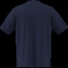 Pánské tričko adidas TECHESS TEE - foto 10