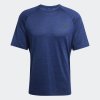 Pánské tričko adidas TECHESS TEE - foto 0