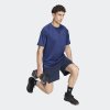 Pánské tričko adidas TECHESS TEE - foto 3
