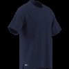 Pánské tričko adidas TECHESS TEE - foto 7