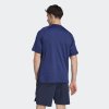 Pánské tričko adidas TECHESS TEE - foto 2