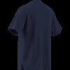 Pánské tričko adidas TECHESS TEE - foto 11