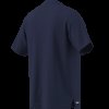Pánské tričko adidas TECHESS TEE - foto 9