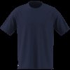 Pánské tričko adidas TECHESS TEE - foto 6