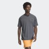 Pánské tričko adidas TECHESS TEE - foto 1