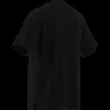 Pánské tričko adidas TECHESS TEE - foto 11