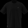 Pánské tričko adidas TECHESS TEE - foto 6