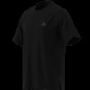 Pánské tričko adidas TECHESS TEE - foto 13