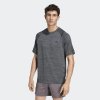 Pánské tričko adidas TECHESS TEE - foto 1