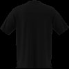 Pánské tričko adidas TECHESS TEE - foto 10