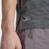 Pánské tričko adidas TECHESS TEE - foto 5