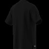 Pánské tričko adidas TECHESS TEE - foto 9