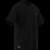 Pánské tričko adidas TECHESS TEE - foto 7