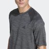 Pánské tričko adidas TECHESS TEE - foto 4
