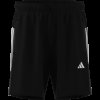 Pánské šortky adidas WE ALLSET 3SSHO - foto 6