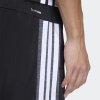 Pánské šortky adidas WE ALLSET 3SSHO - foto 5