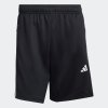 Pánské šortky adidas WE ALLSET 3SSHO - foto 0