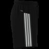 Pánské šortky adidas WE ALLSET 3SSHO - foto 8