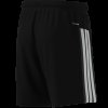 Pánské šortky adidas WE ALLSET 3SSHO - foto 9