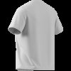 Dámské tričko adidas WE MIN CREW TEE - foto 11