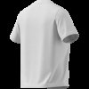 Dámské tričko adidas WE MIN CREW TEE - foto 9