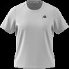 Dámské tričko adidas WE MIN CREW TEE - foto 6