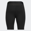 Pánské funkční spodky adidas TF SHRT TIGHT M - foto 2