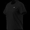 Dámské tričko adidas WE MIN CREW TEE - foto 13