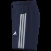 Pánské šortky adidas WE ALLSET 3SSHO - foto 12