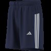 Pánské šortky adidas WE ALLSET 3SSHO - foto 13