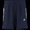 Pánské šortky adidas WE ALLSET 3SSHO - foto 6