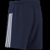 Pánské šortky adidas WE ALLSET 3SSHO - foto 11