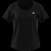 Dámské tričko adidas WE MIN SCP TEE - foto 7