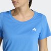 Dámské tričko adidas WE MIN SCP TEE - foto 5