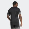 Pánský dres adidas SQUA25 JSY M - foto 4