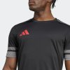 Pánský dres adidas SQUA25 JSY M - foto 7