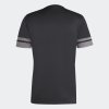 Pánský dres adidas SQUA25 JSY M - foto 2