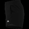 Dámské šortky adidas WE MIN 2IN1 SH - foto 12